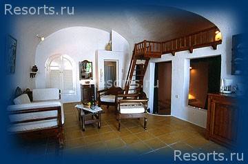 Krokos Villas 3